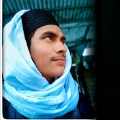 Jahidul Islam Naat