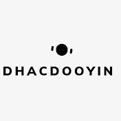 Dhacdooyin Media