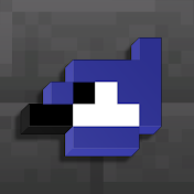 BluJay | Minecraft