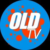 OldTV