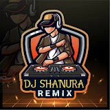 DJ SHANURA