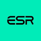 ESR Gear