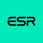 ESR Gear