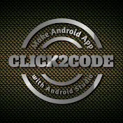 CLICK2CODE