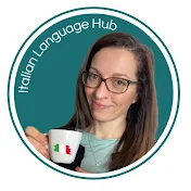 Italian Language Hub