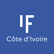 Institut français de Côte d'Ivoire