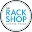 The Rack Shop