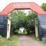 KIRTADS - TRI Kerala