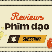 Review phim dạo