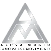 Alpva Music