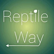 Reptile Way