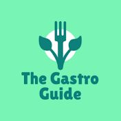 The Gastro Guide