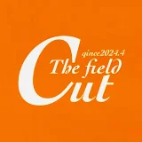 TFC〜The field Cut〜