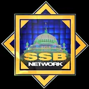 Ssb Network