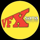 VFX sana