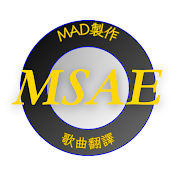 MSAE