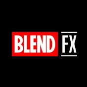 BlendFX