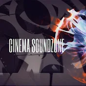 Cinema SoundZone
