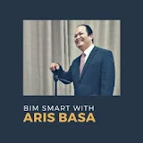 Aris Basa