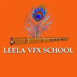 LEELA VFX SCHOOL