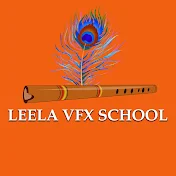 LEELA VFX SCHOOL