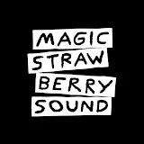 MAGIC STRAWBERRY SOUND