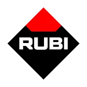 Rubi Tools