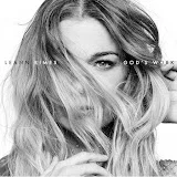 LeAnn Rimes - Topic