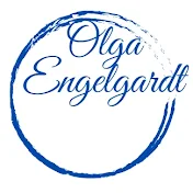 Olga Engelgardt
