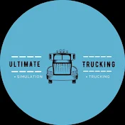 Ultimate Trucking