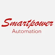 Smartpower Automation P ltd