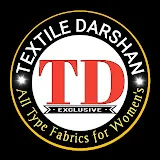 TEXTILE DARSHAN