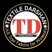 TEXTILE DARSHAN