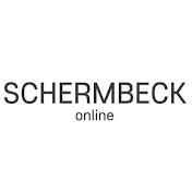 Schermbeck-Online