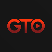 GTO