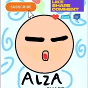 ALZA smart