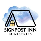 Signpost Inn Ministries