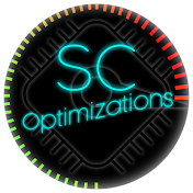 sc_optimizations