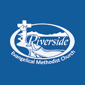 Riverside EMC