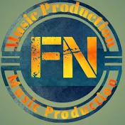 FN Music Production