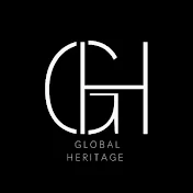 Global Heritage