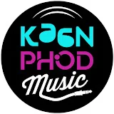 KaanPhod Music