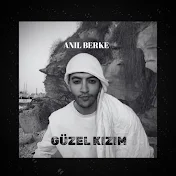 Anıl Berke - Topic