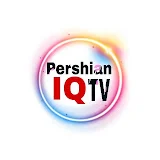 Pershian IQ TV