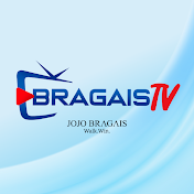 BRAGAIS TV