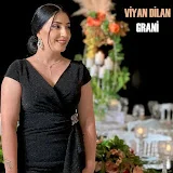 Viyan Dilan - Topic