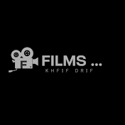 Film khfif Drif