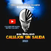 Callejón sin salida rap de vallarta