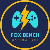 FOX Gaming Test