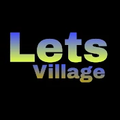 lets village